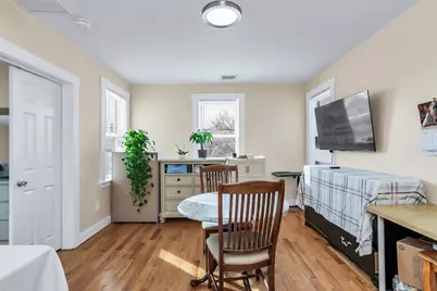 16 Oakland St, Salem, MA 01970 - Photo 31
