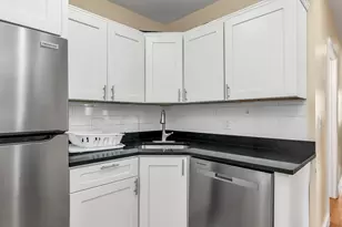 16 Oakland St, Salem, MA 01970 - Photo 29