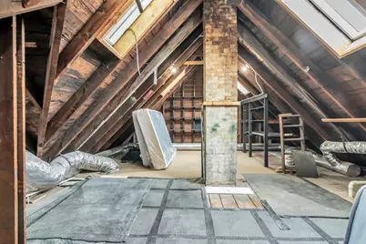 16 Oakland St, Salem, MA 01970 - Photo 37