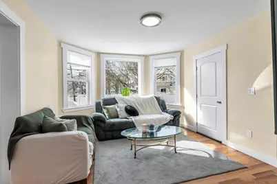 16 Oakland St, Salem, MA 01970 - Photo 13