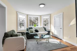 16 Oakland St, Salem, MA 01970 - Photo 13