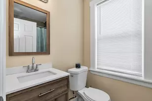 16 Oakland St, Salem, MA 01970 - Photo 33