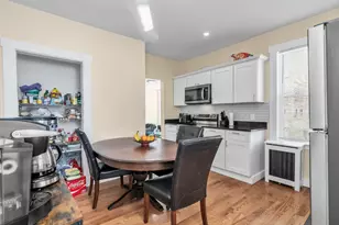 16 Oakland St, Salem, MA 01970 - Photo 21