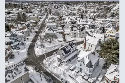 16 Oakland St, Salem, MA 01970 - Photo 5