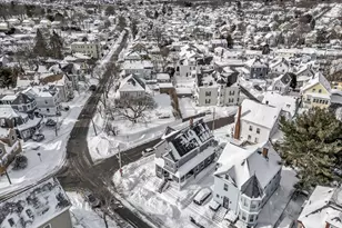 16 Oakland St, Salem, MA 01970 - Photo 5