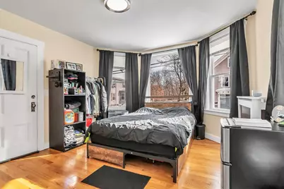 16 Oakland St, Salem, MA 01970 - Photo 11