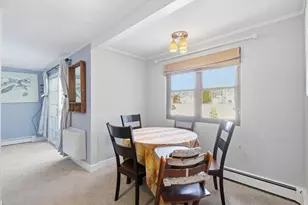 68 Preston St, Wakefield, MA 01880 - Photo 11