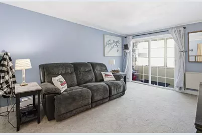 68 Preston St #6D, Wakefield, MA 01880 - Photo 5