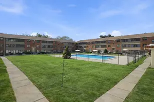 68 Preston St, Wakefield, MA 01880 - Photo 1