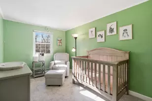 68 Preston St, Wakefield, MA 01880 - Photo 19