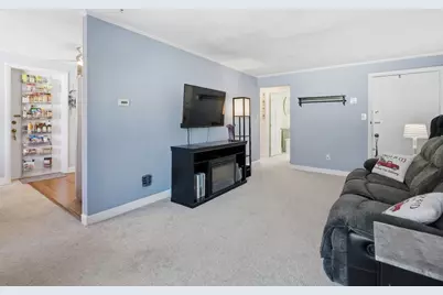 68 Preston St #6D, Wakefield, MA 01880 - Photo 7