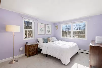68 Preston St #6D, Wakefield, MA 01880 - Photo 17