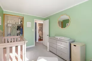 68 Preston St, Wakefield, MA 01880 - Photo 21