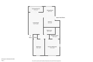 68 Preston St, Wakefield, MA 01880 - Photo 25