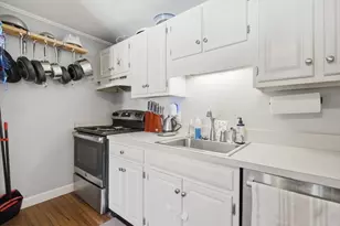 68 Preston St, Wakefield, MA 01880 - Photo 15