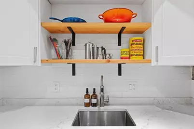 84 W. Concord Street #PH-6, Boston, MA 02118 - Photo 5