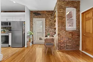 84 W Concord St, Boston, MA 02118 - Photo 1