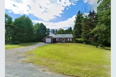 600 New Ipswich Rd, Ashby, MA 01431 - Photo 1