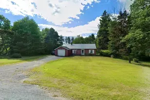 600 New Ipswich Rd, Ashby, MA 01431 - Photo 1