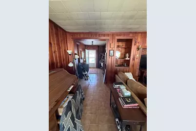 600 New Ipswich Rd, Ashby, MA 01431 - Photo 9