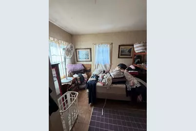 600 New Ipswich Rd, Ashby, MA 01431 - Photo 19