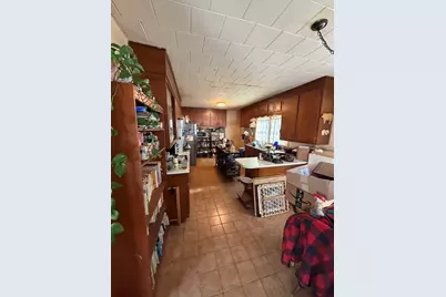 600 New Ipswich Rd, Ashby, MA 01431 - Photo 7