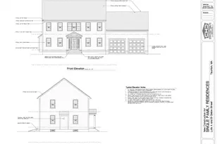 Lot A Glebe St, Taunton, MA 02780 - Photo 3