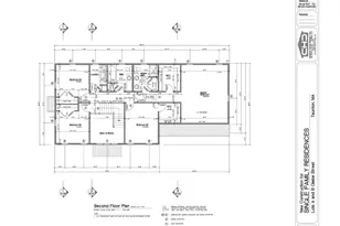 Lot A Glebe St, Taunton, MA 02780 - Photo 5