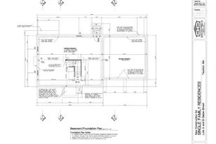 Lot A Glebe St, Taunton, MA 02780 - Photo 7