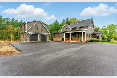 267 F S. Main Street, Hopedale, MA 01747 - Photo 1