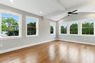 267 F S Main St, Hopedale, MA 01747 - Photo 13