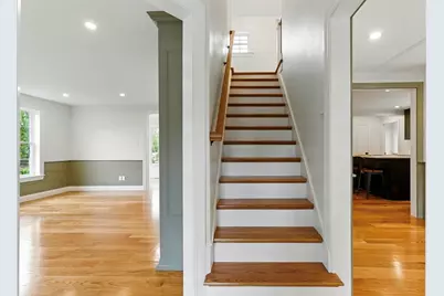 267 F S. Main Street, Hopedale, MA 01747 - Photo 15