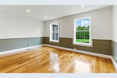 267 F S. Main Street, Hopedale, MA 01747 - Photo 9