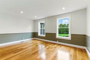 267 F S Main St, Hopedale, MA 01747 - Photo 9