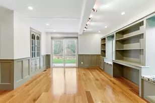 267 F S Main St, Hopedale, MA 01747 - Photo 21