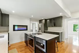 267 F S Main St, Hopedale, MA 01747 - Photo 27