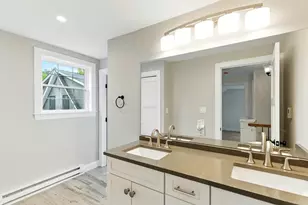 267 F S Main St, Hopedale, MA 01747 - Photo 37