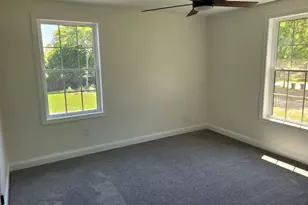 267 F S Main St, Hopedale, MA 01747 - Photo 37