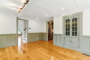 267 F S Main St, Hopedale, MA 01747 - Photo 17