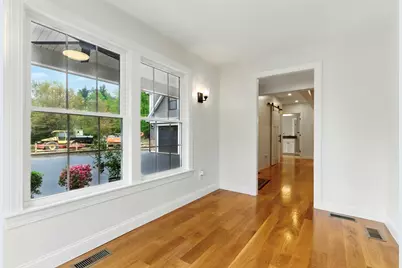 267 F S. Main Street, Hopedale, MA 01747 - Photo 7