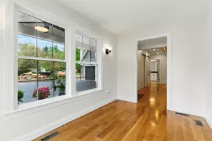 267 F S Main St, Hopedale, MA 01747 - Photo 9