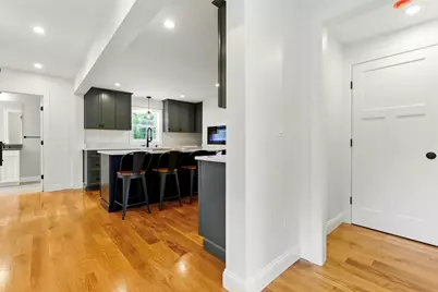 267 F S. Main Street, Hopedale, MA 01747 - Photo 5