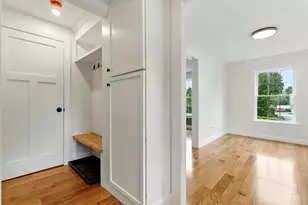 267 F S Main St, Hopedale, MA 01747 - Photo 5