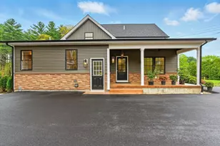 267 F S Main St, Hopedale, MA 01747 - Photo 3