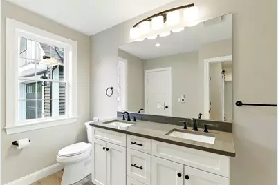 267 F S. Main Street, Hopedale, MA 01747 - Photo 31