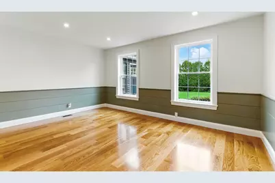 267 F S. Main Street, Hopedale, MA 01747 - Photo 11