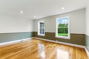 267 F S Main St, Hopedale, MA 01747 - Photo 11