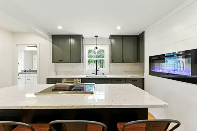267 F S. Main Street, Hopedale, MA 01747 - Photo 23