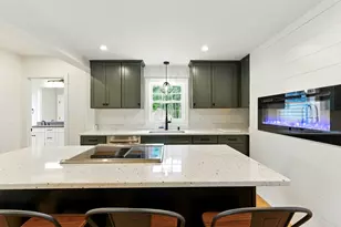 267 F S Main St, Hopedale, MA 01747 - Photo 23