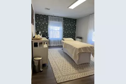 630 Turnpike St #4, North Andover, MA 01845 - Photo 1